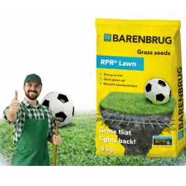 trawa-sportowa-barenbrug-rpr-bar-power-odporna-na-deptanie-regeneracja-5kg