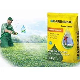 trawa-barenbrug-water-saver-odporna-na-susze-nasiona-traw-dryandstrong-15kg