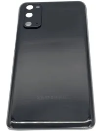 panel-szklany-nowy-tyl-klapka-tylnia-obudowa-samsung-galaxy-s20