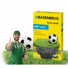 trawa-sportowa-barenbrug-rpr-bar-power-regenerujaca-odporna-na-deptanie-1kg