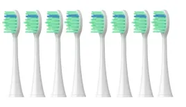 koncowki-do-szczoteczki-sonicznej-philips-sonicare-8-szt