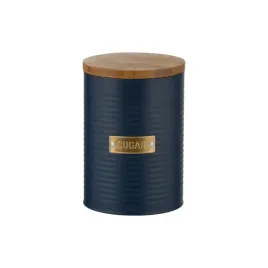 typ-pojemnik-na-cukier-granatowy-navy-otto