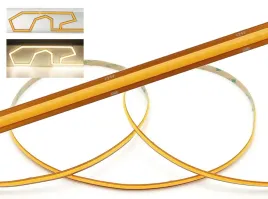 tasma-led-cob-24v-12w-8mm-528-d-mb-neon-cieply-1m-z-30m-cieta-co-1mm
