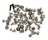 zestaw-srubek-do-apple-iphone-11-pro