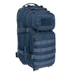 plecak-mil-tec-assault-pack-small-20-l-dark-blue-14002003