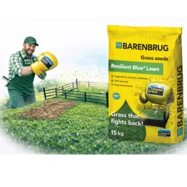 trawa-barenbrug-resilient-blue-lawn-uniwersalna-mocna-pod-roboty-15kg