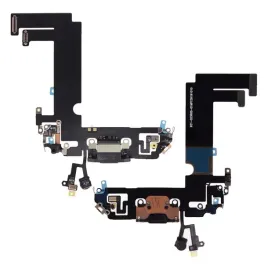 zlacze-ladowania-mikrofon-lightning-do-apple-iphone-12-mini