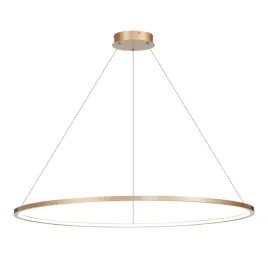 lampa-wiszaca-saturno-zloty-120x120x100cm-led-65w-nowoczesna-do-salonu