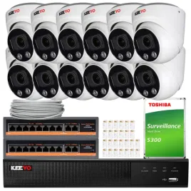 zestaw-do-monitoringu-ip-12x-lv-v-ip5m3af-dl-5mpx-4k-ir30m-ai-poe-utp-keeyo
