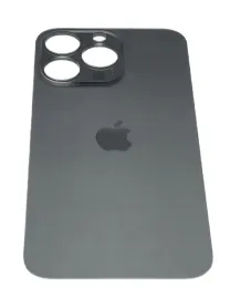 panel-szklany-klapka-tylna-obudowa-do-apple-iphone-15-pro-szary-grafitowy-b