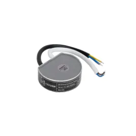 zasilacz-led-12v-30w-dopuszkowy-do-puszki-fi-60mm-aks
