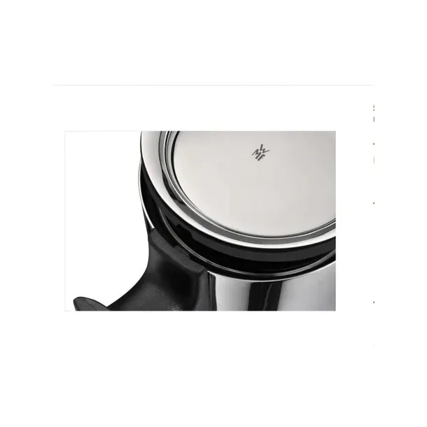 wmf-karafka-do-wody-z-uchwytem-15-l-basic-rodzaj-karafka