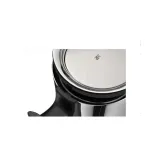 wmf-karafka-do-wody-z-uchwytem-15-l-basic-rodzaj-karafka