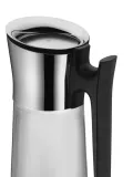 wmf-karafka-do-wody-z-uchwytem-15-l-basic-material-wykonania-szklo
