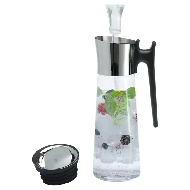 wmf-karafka-do-wody-z-uchwytem-15-l-basic-stan-nowy-pojemnosc-1-5-l