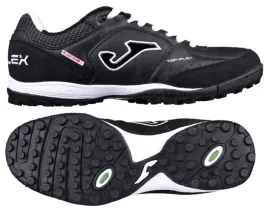 buty-turfy-joma-top-flex-black-r-39