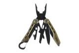 multitool-m-tac-5-oliwkowy