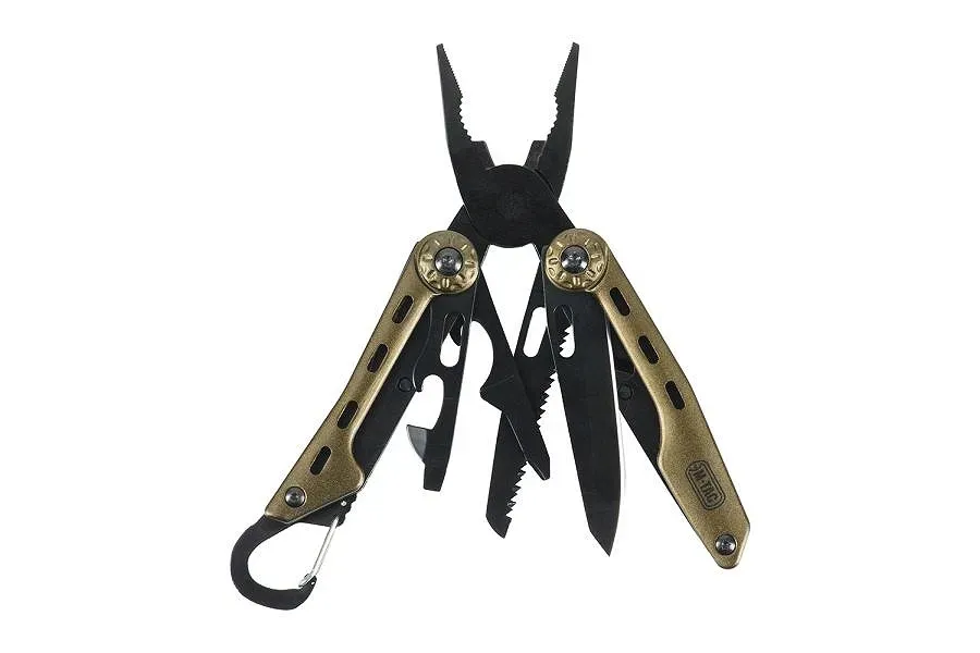 multitool-m-tac-5-oliwkowy