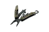 multitool-m-tac-5-oliwkowy-stan-nowy