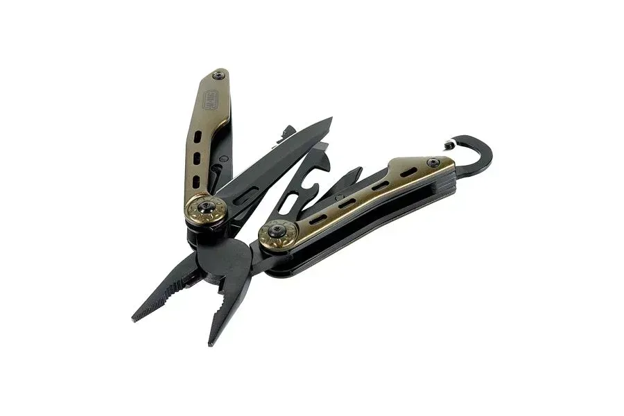 multitool-m-tac-5-oliwkowy