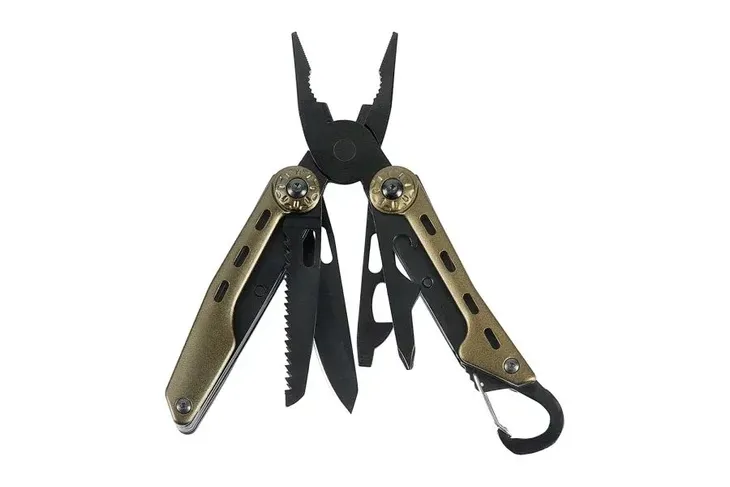 multitool-m-tac-5-oliwkowy-cechy-dodatkowe-futeral