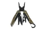 multitool-m-tac-5-oliwkowy-cechy-dodatkowe-futeral