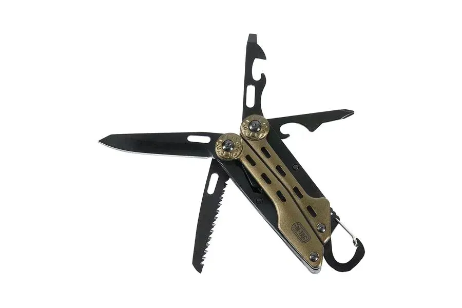 multitool-m-tac-5-oliwkowy