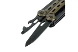 multitool-m-tac-5-oliwkowy-narzedzia-ostrze-otwieracz-do-kapsli-otwieracz-do-puszek-pila-srubokret-krzyzakowy-srubokret-plaski-szczypce