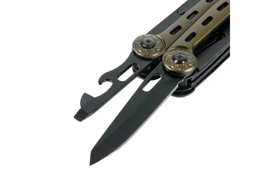 multitool-m-tac-5-oliwkowy-stan-nowy