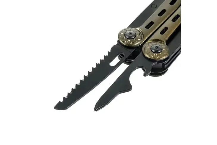 multitool-m-tac-5-oliwkowy-marka-m-tac