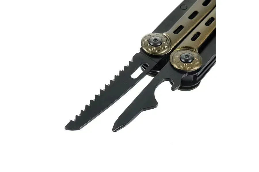 multitool-m-tac-5-oliwkowy