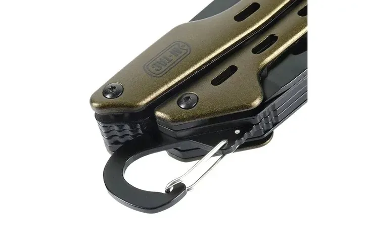 multitool-m-tac-5-oliwkowy-material-narzedzi-stal