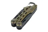 multitool-m-tac-5-oliwkowy-dlugosc-po-zlozeniu-10-7-cm