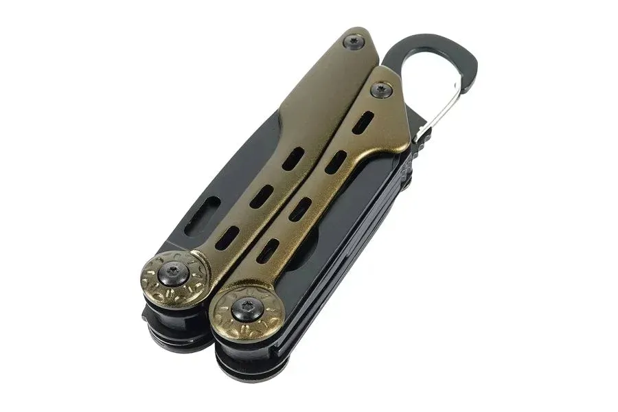 multitool-m-tac-5-oliwkowy-stan-nowy