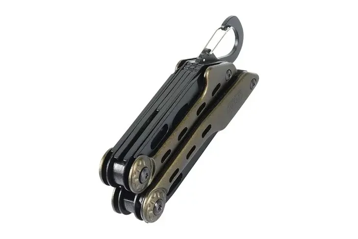 multitool-m-tac-5-oliwkowy-stan-opakowania-oryginalne