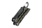 multitool-m-tac-5-oliwkowy-stan-opakowania-oryginalne