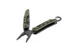 multitool-m-tac-5-oliwkowy-kod-producenta-60022001