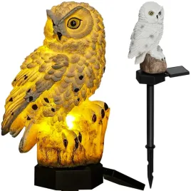 wodoodporna-lampa-solarna-sowa-z-czujnikiem-zmierzchu