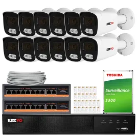 zestaw-do-monitoringu-ip-12x-lv-v-ip5m25tf-b-ii-5mpx-ir-25m-audio-ai-keeyo