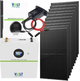 zestaw-solarny-magazyn-energi-5kwh-256v-lifepo4-6000w-wifi-10x-panel-solar