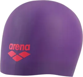 arena-long-hair-cap-czepek-plywacki-na-basen-silikonowy-dlugie-wlosy-unisex