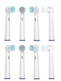 koncowki-do-szczoteczki-braun-oral-b-16-szt-sensi-eb-60