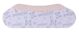 amiplay-or-scratchy-or-drapak-dla-kota-bialy-or-rozmiar-s