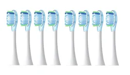 koncowki-do-szczoteczki-sonicznej-c3-philips-sonicare-8-szt