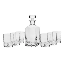 komplet-do-whisky-legend-7-el-krosno