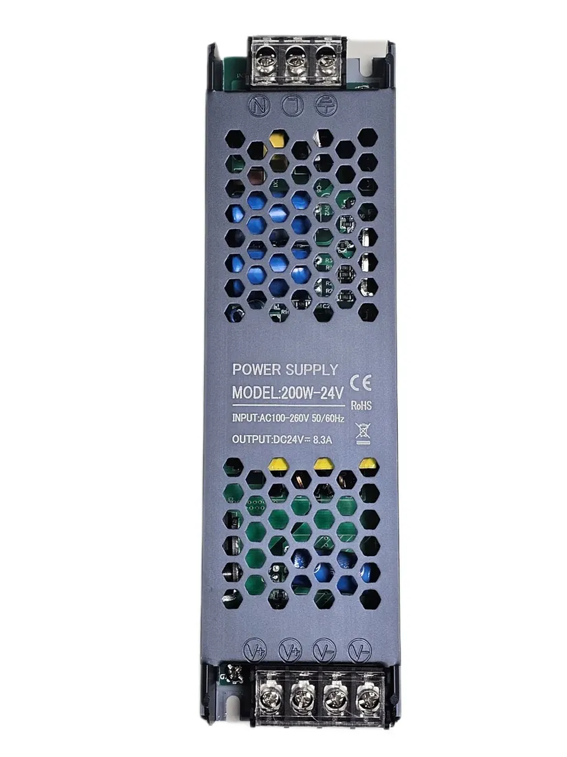 zasilacz-modulowy-slim-led-24v-200w-stan-nowy