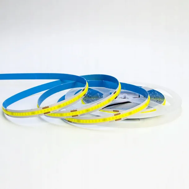 zasilacz-modulowy-slim-led-24v-200w-stan-opakowania-oryginalne