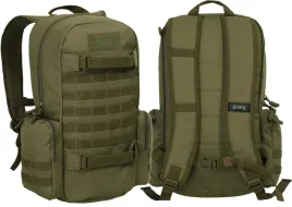 plecak-szkolny-turystyczny-25l-magnum-wildcat-taktyczny-wojskowy-olive