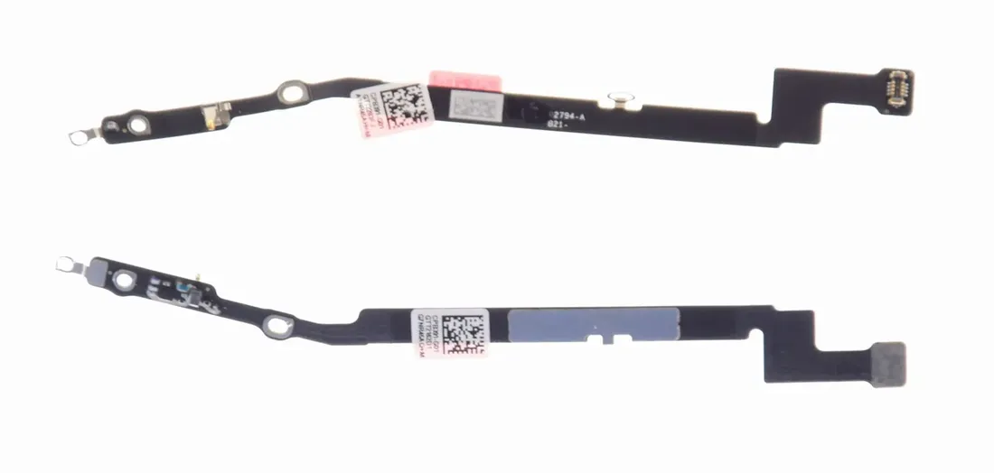 tasma-antena-bluetooth-do-apple-iphone-12