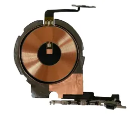 tasma-z-cewka-indukcyjna-nfc-z-magnesami-magsafe-do-apple-iphone-12-pro-max